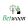 Betwoon Logo